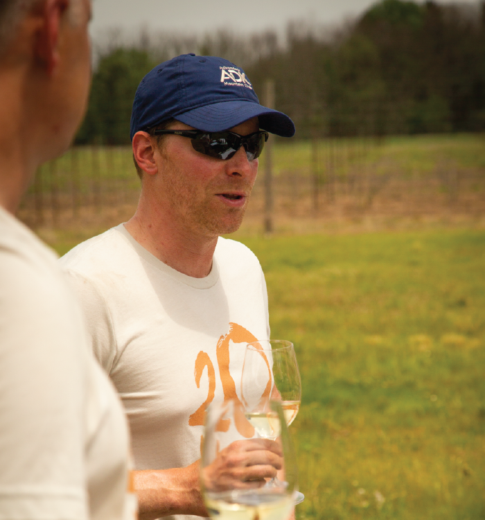 Matt_cassavaugh_head_winemaker