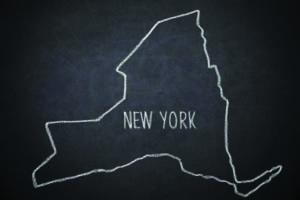 Shipping Wine To NYS