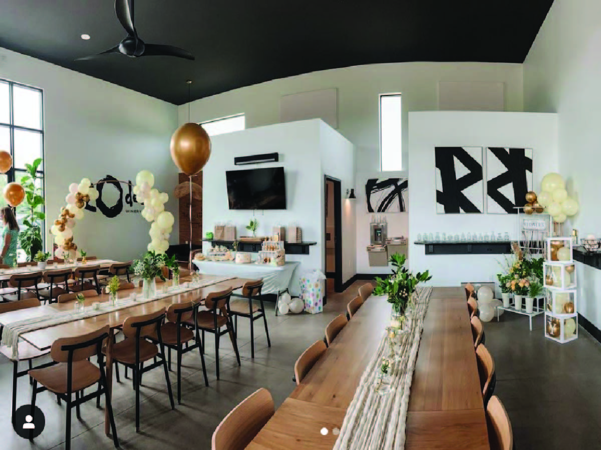 winery tasting room1