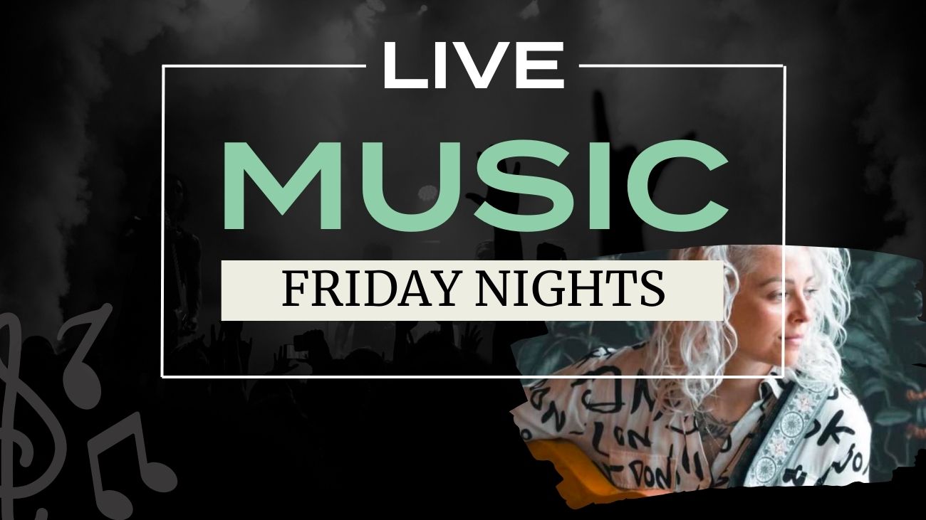 Live-music-with-AMANDA-LEE-PEERS