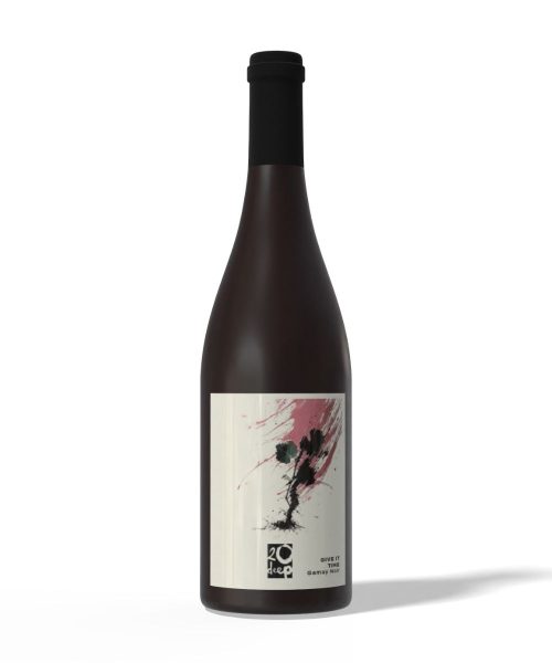 2024_Gamay_Noir_Give_It_Time_01