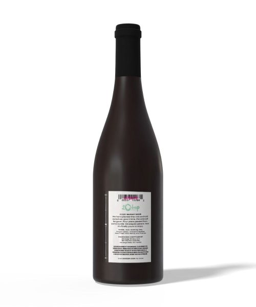 2024_Gamay_Noir_Give_It_Time_02