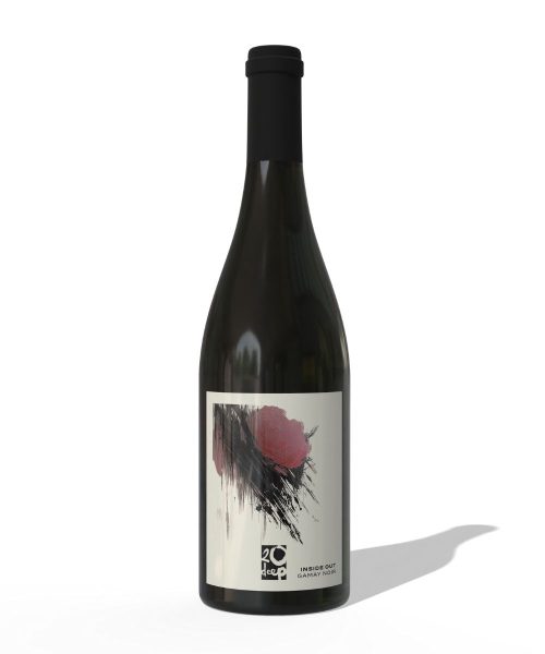 2024_Gamay_Noir_Inside_Out_01