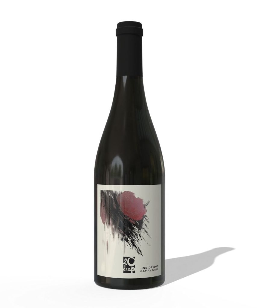 2024_Gamay_Noir_Inside_Out_01
