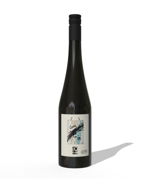 2024_Riesling_Always_Welcome_01