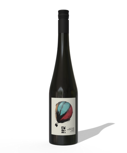 2024_Riesling_Lets_See_Where_This_Goes_01