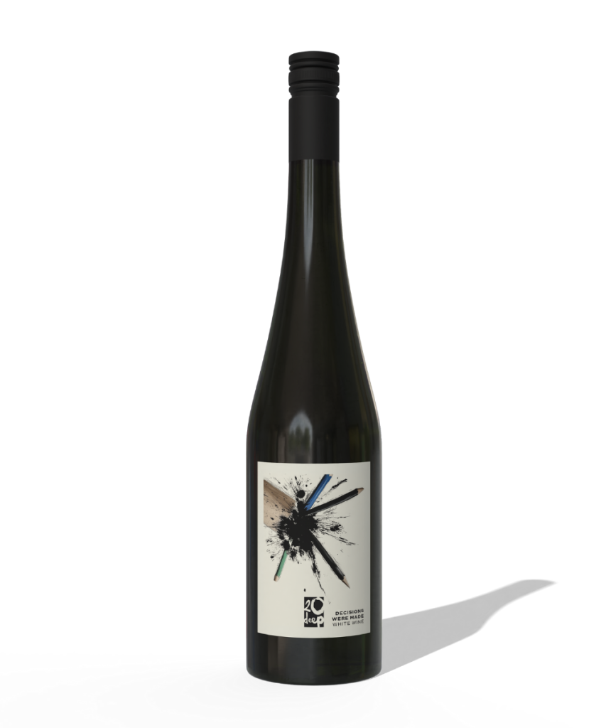 2024_White_Wine_Blend_Decisions-Were_Made_01