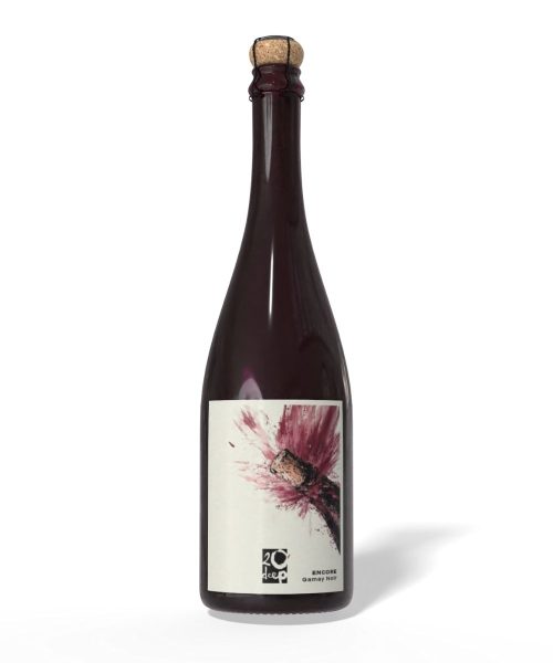 2025_Gamay_Noir_Encore_01.jpg