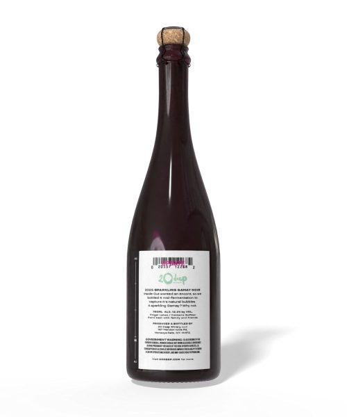 2025_Gamay_Noir_Encore_02