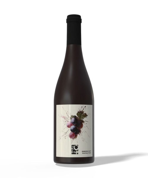 2025_Gamay_Noir_Inside_Out_01